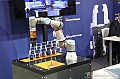 VBS_0030 - A&T Automation & Testing 2025